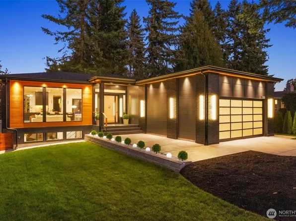 2122 172nd Avenue NE, Bellevue, WA 98008