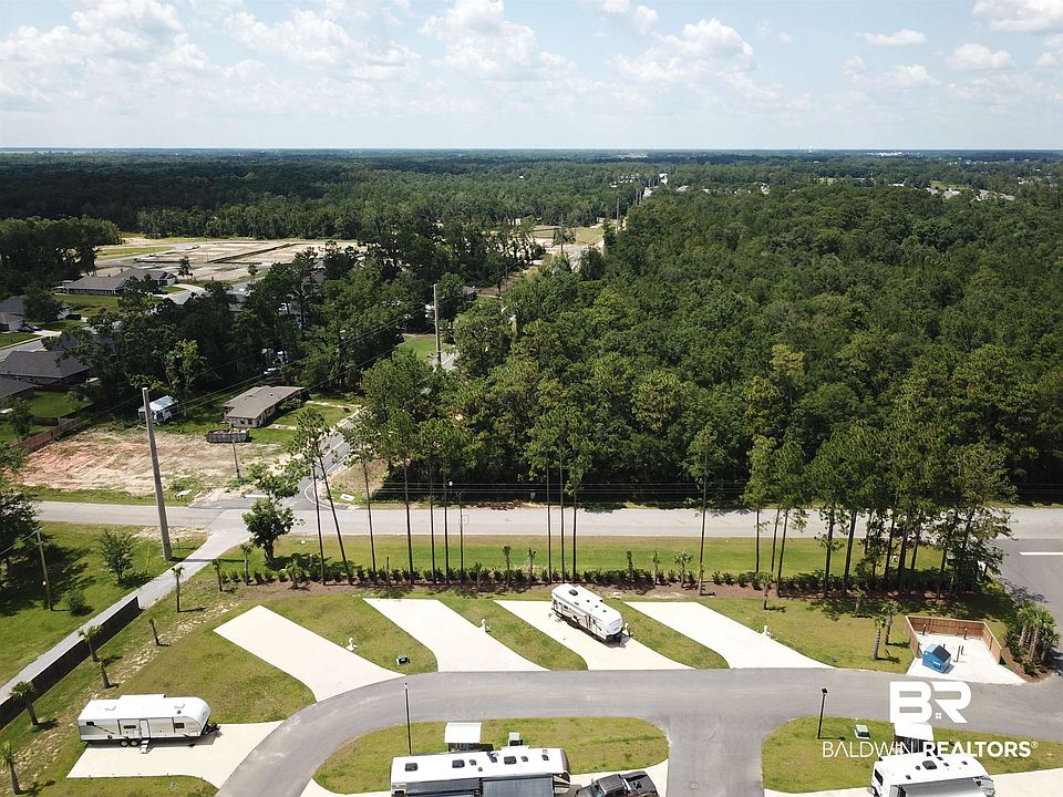 1st image of 19558 Country Rd