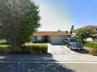 4425 Chippendale Ct, Union City, CA 94587