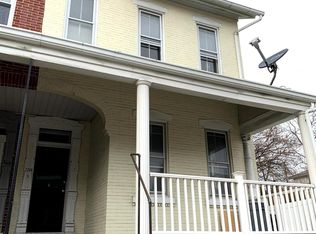 2280 Main St, Northampton, PA 18067
