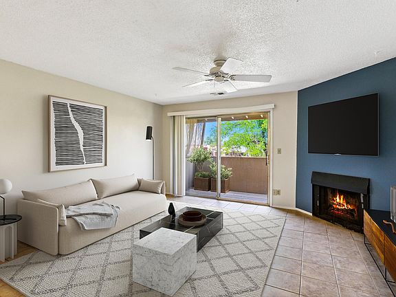 3rd image of 3843 Montgomery Blvd NE APT 834