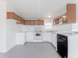 410 N Amy Ln TRAILER 5, Harker Heights, TX 76548