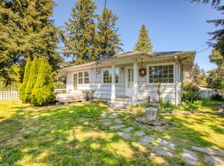 144 S 208th St, Seattle, WA 98198