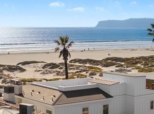 1057 Ocean Blvd, San Diego, CA 92118