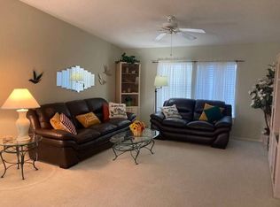 27110 Jones Loop Rd #167, Punta Gorda, FL 33982