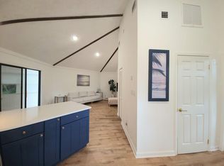 29188 Tulip Ln, Big Pine Key, FL 33043