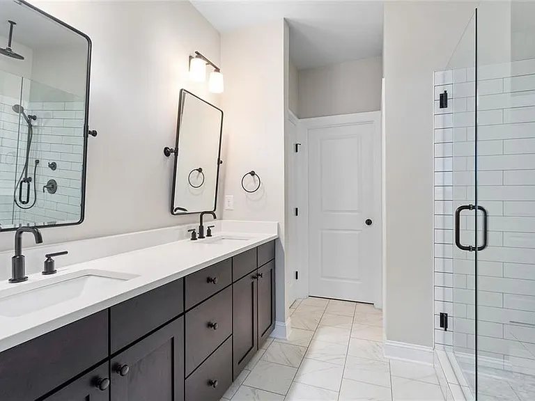 4346 Parkside Pl — Photo 4