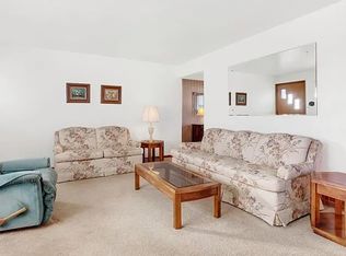 316 Iroquois Ave, Pittsburgh, PA