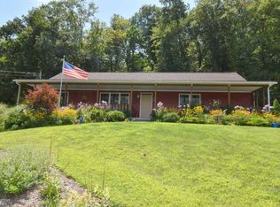 2454 Meadowlake Rd, Sciota, PA 18354