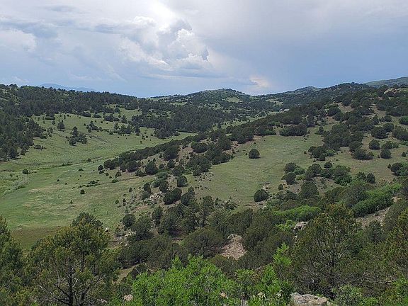 2nd image of 0 Cap Rock Rds #4