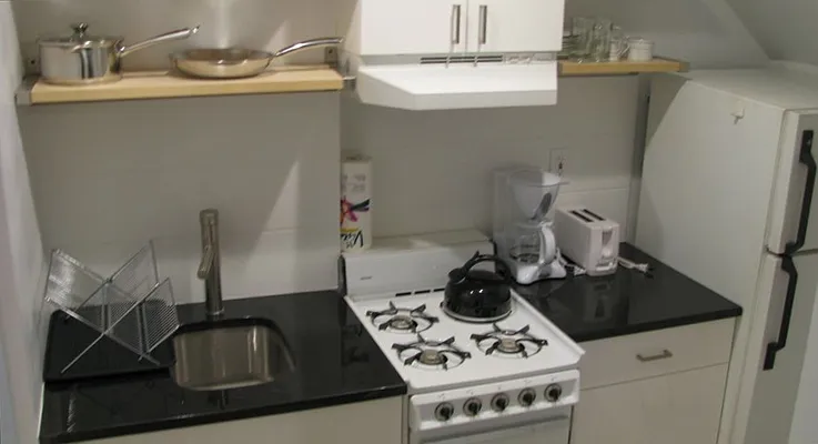 Rented by Muktar Barnes Umi | media 29