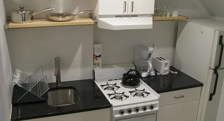 Rented by Muktar Barnes Umi