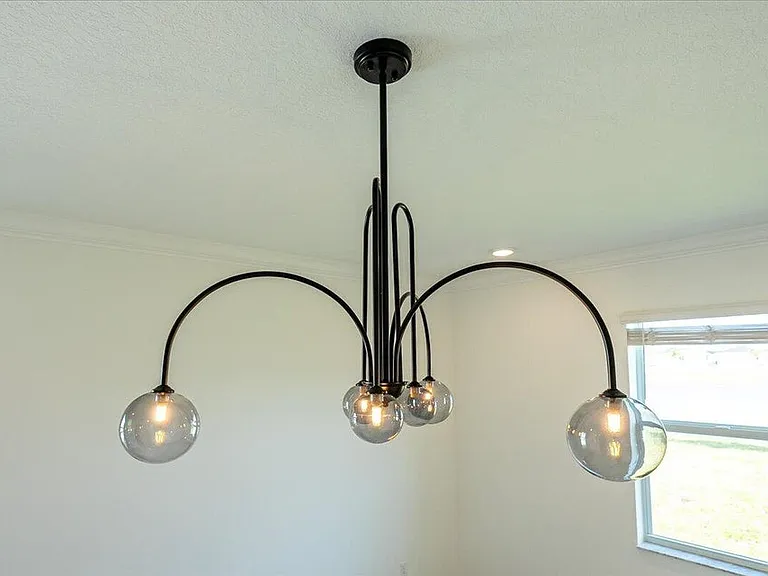 3527 Angler Dr — Photo 20