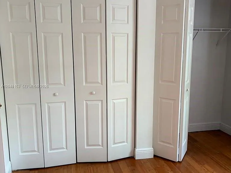 3901 San Simeon Ln — Photo 12