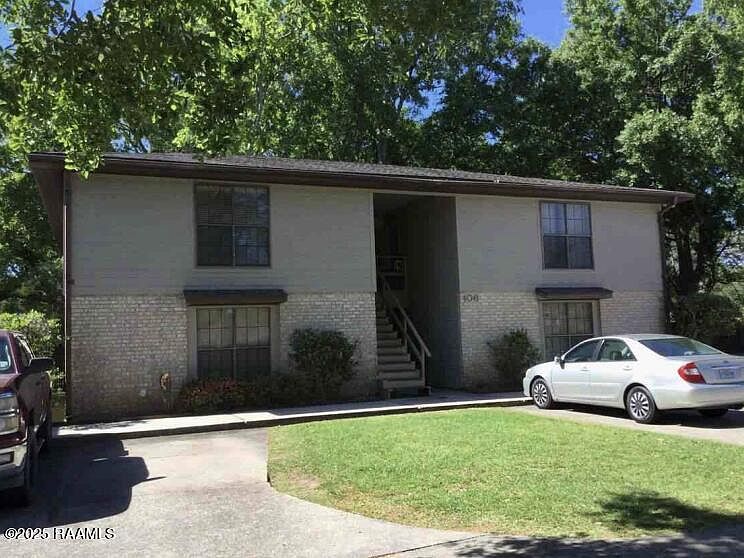 1st image of 106 Calypso Ln