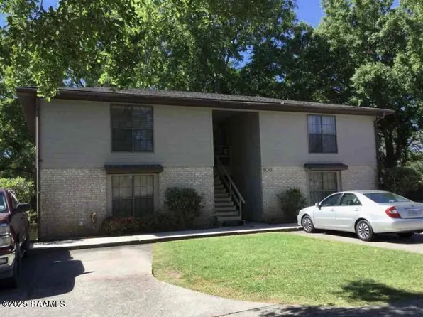 106 Calypso Ln, Lafayette, LA 70508