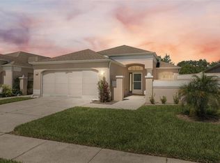 377 Royal Palm Way, Spring Hill, FL 34608