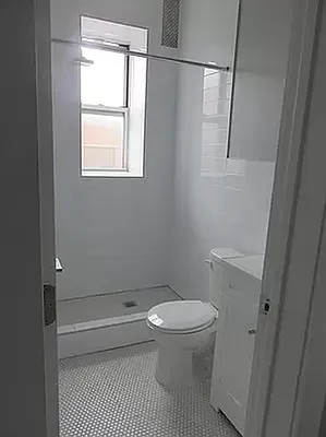 Rented by GP Properties | media 5