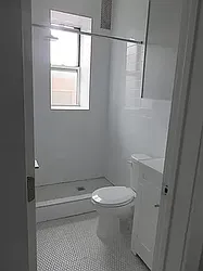 Rented by GP Properties