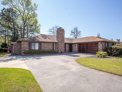 1020 Plantation Dr, Surfside Beach, SC, 29575
