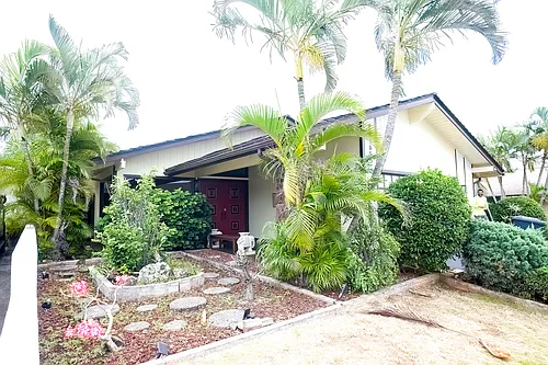 98-1655 Piki St Photo 1