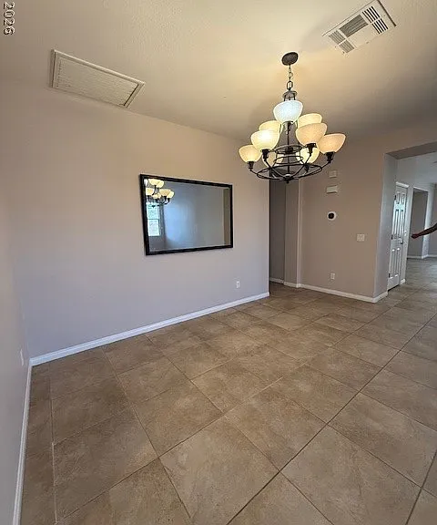 7176 Laramie Ave — Photo 4
