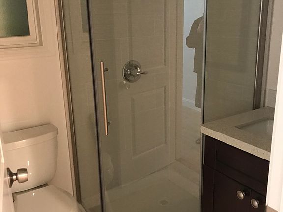 5th image of 356 Holyoke St