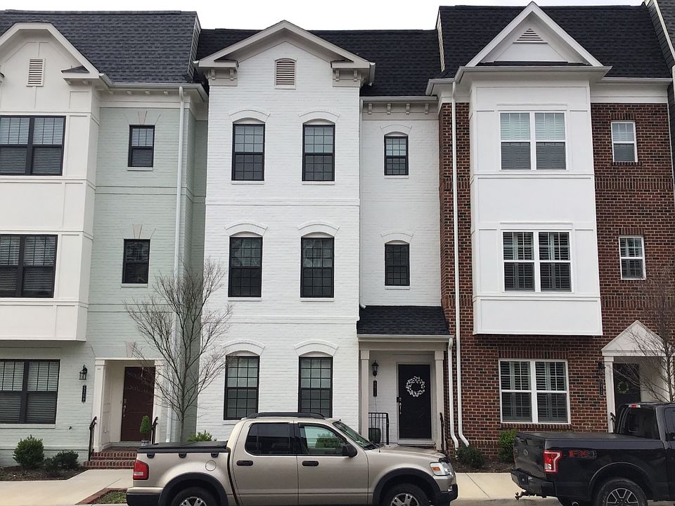 1st image of 5311 Masons Ln