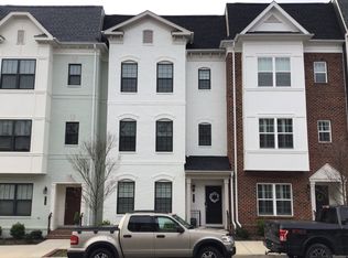 5311 Masons Ln, Richmond, VA 23230
