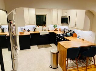 3850 Quay St, Wheat Ridge, CO 80033