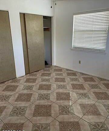 4th image of 5112 Prince Edward Ave