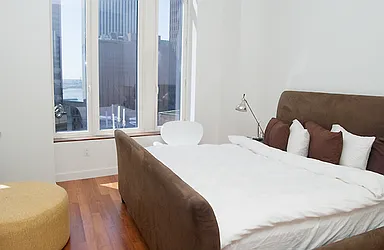 Rented by Prodigy International