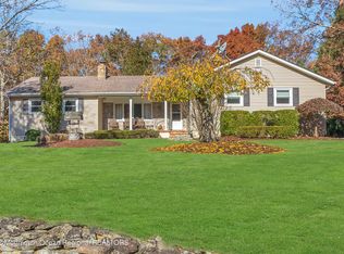 620 Jackson Mills Rd, Jackson, NJ 08527