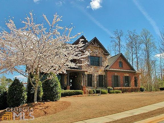 2nd image of 4412 Park Royal Dr