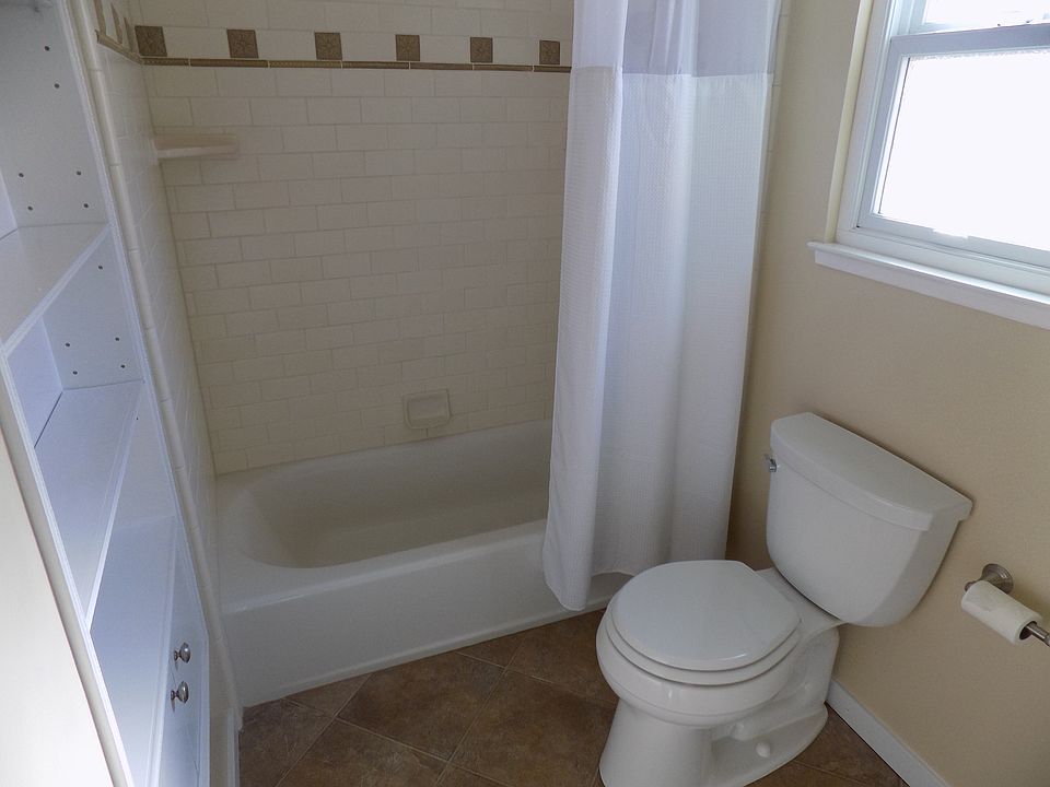1st image of 5455 Del Oro Dr