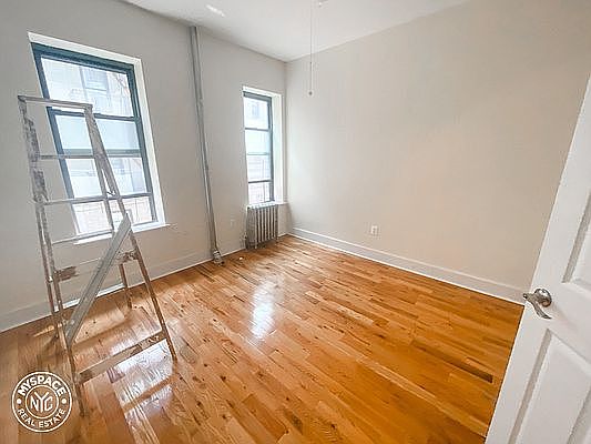 4th image of 49 Clarkson Ave APT 3M