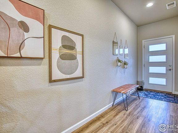 3rd image of 651 Stonebridge Dr