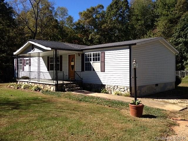 1st image of 125 Davis Place Ln