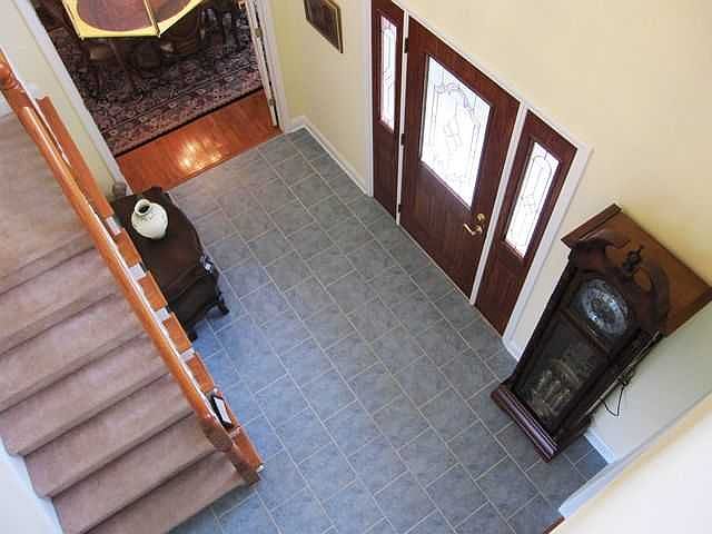 2nd image of 8037 S Bridge Way