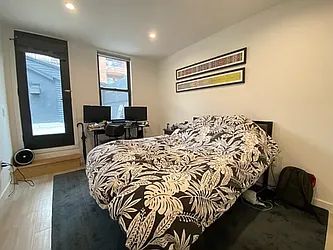 Rented by Realty Executives Today