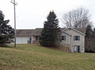 134 Doster Rd, Plainwell, MI 49080