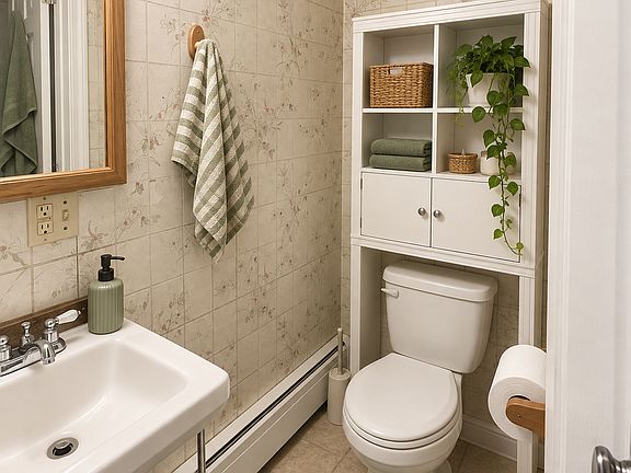 5th image of 84 Park St #B