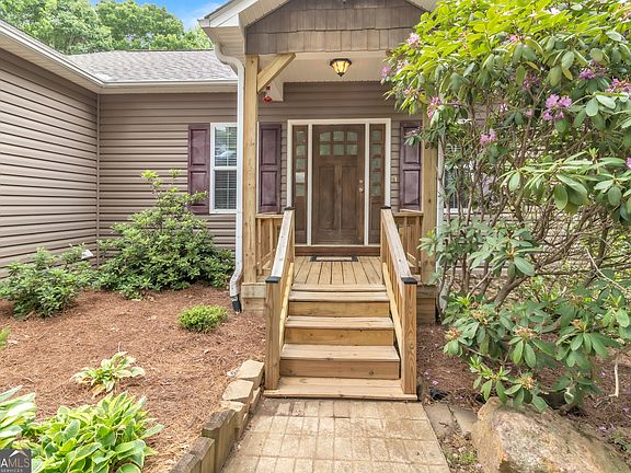 5th image of 378 Harper Ln