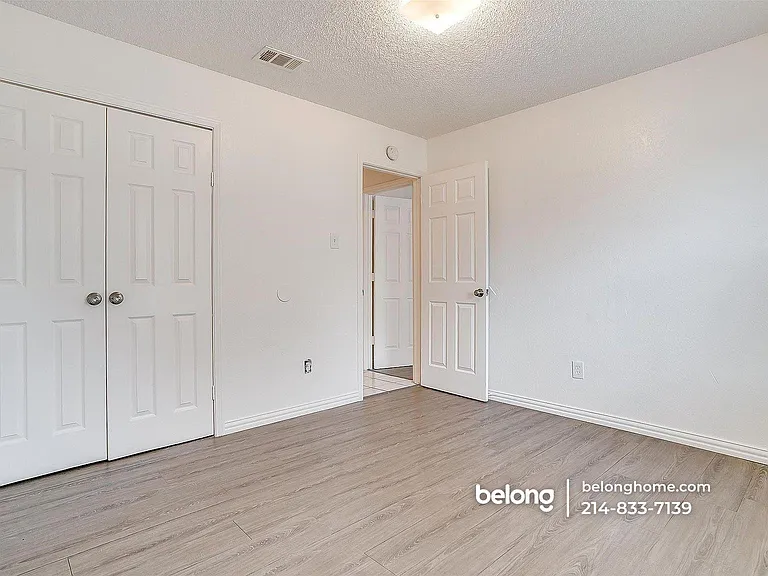 716 S Perkins St #B — Photo 11