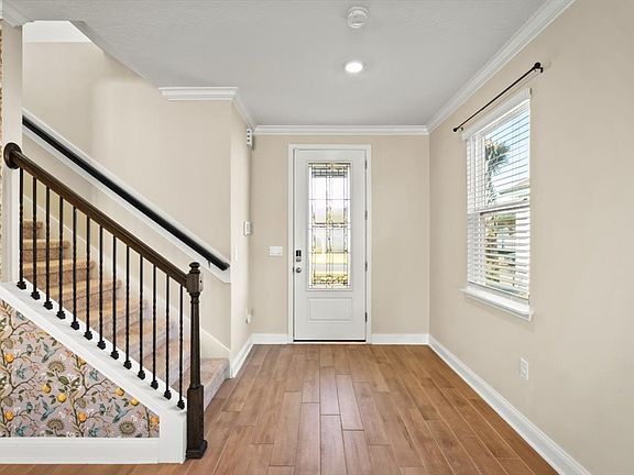 5th image of 207 Millerstone Dr
