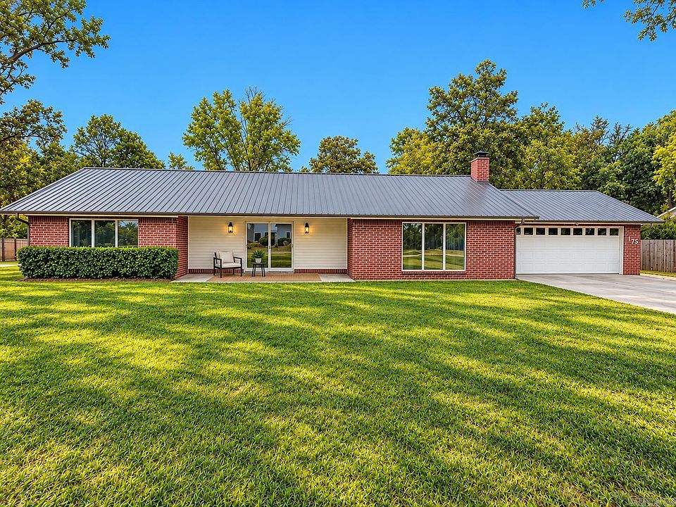 1st image of 175 Lorelei Cir