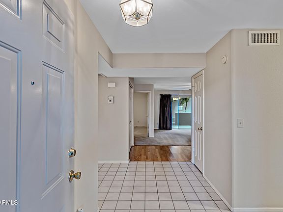 3rd image of 220 N 22ND Place #1101