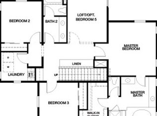 3362 Vittoria Loop, Dublin, CA 94568