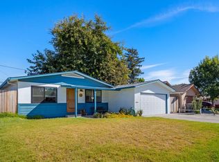 142 Buckeye St, Woodland, CA 95695