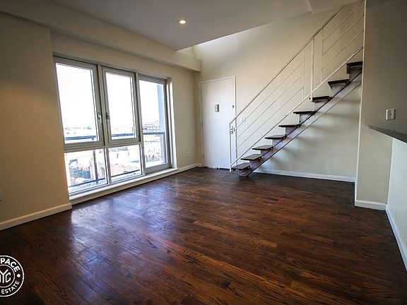 2nd image of 287 McGuinness Blvd APT 4A